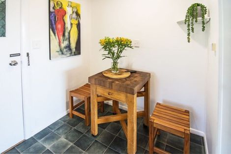 Photo of property in 17a Keir Crescent, Lansdowne, Masterton, 5810