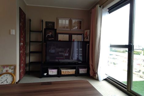 Photo of property in 97 Queen Street, North Dunedin, Dunedin, 9016