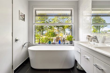 Photo of property in 26 Waipui Place, Ruatangata West, Whangarei, 0179