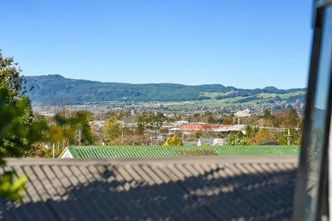 Photo of property in 41a Turner Drive, Western Heights, Rotorua, 3015