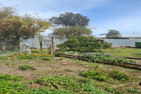 Photo of property in 24 Diamond Street, Carterton, 5713