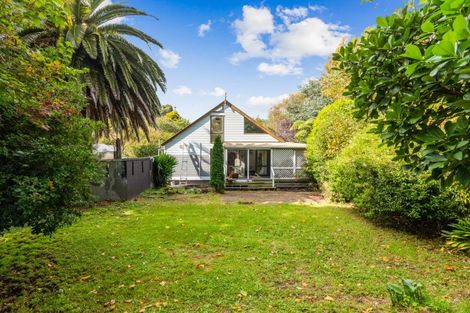 Photo of property in 1 Kew Grove, Raumati Beach, Paraparaumu, 5032