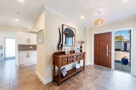 Photo of property in 49 Tahi Street, Mapua, 7005