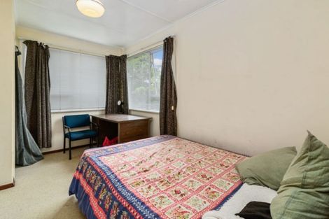 Photo of property in 43 Miller Street, Glenholme, Rotorua, 3010