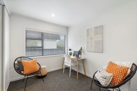 Photo of property in 41 Edinburgh Road, Hillcrest, Hamilton, 3216