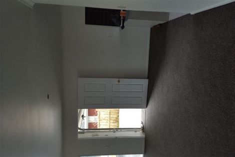 Photo of property in 127a Settlement Road, Papakura, 2110