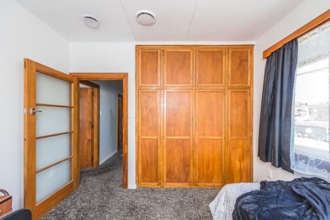 Photo of property in 21 Tanguru Street, Whanganui East, Whanganui, 4500