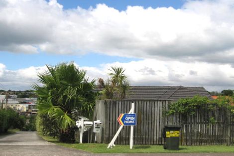 Photo of property in 7 Rangitoto Terrace, Milford, Auckland, 0620