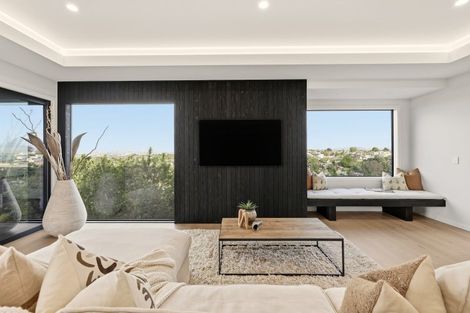 Photo of property in 58a Hinewa Road, Otumoetai, Tauranga, 3110