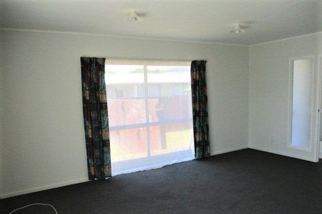 Photo of property in 12 Seddon Street, Glenholme, Rotorua, 3010