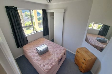 Photo of property in 37 Hocken Street, Kenmure, Dunedin, 9011