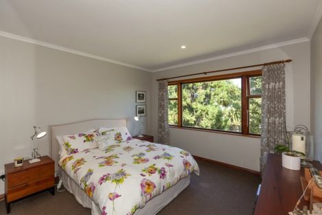 Photo of property in 13 Ngaio Road, Raumati Beach, Paraparaumu, 5032