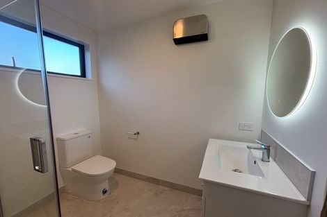 Photo of property in 4/11 Cumberland Street, Richmond, Christchurch, 8013