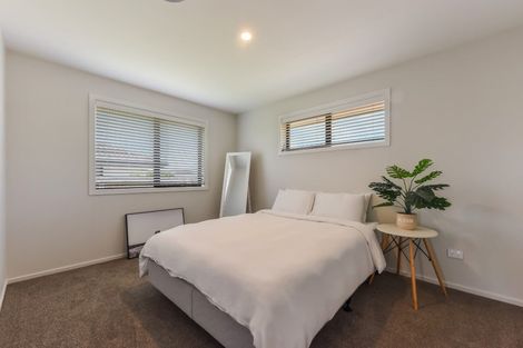 Photo of property in 33 Woodley Road, Richmond, 7020