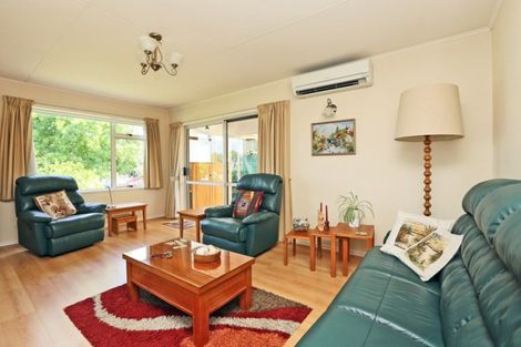 Photo of property in 3 Lyttelton Crescent, Tamatea, Napier, 4112