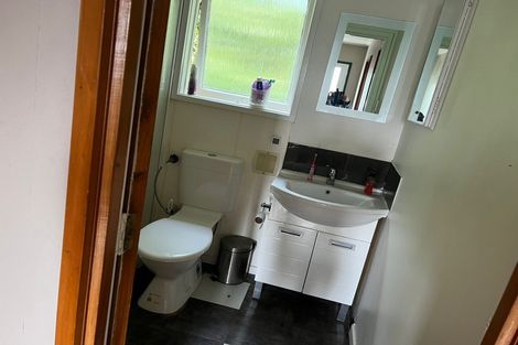 Photo of property in 33 Matai Street, Waiuku, 2123