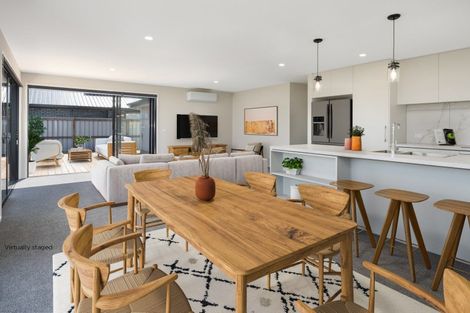 Photo of property in 17b Penny Street, Mayfield, Blenheim, 7201