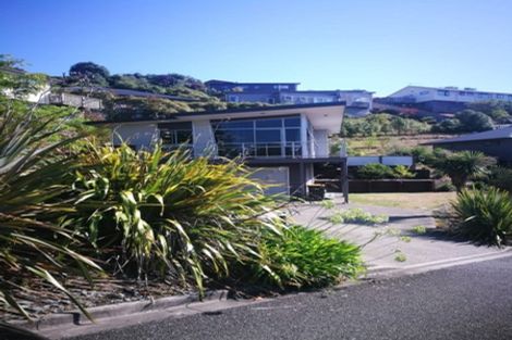 Photo of property in 27 Saint Lawrence Street, Toi Toi, Nelson, 7010