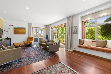 Photo of property in 27 Napier Avenue, Takapuna, Auckland, 0622