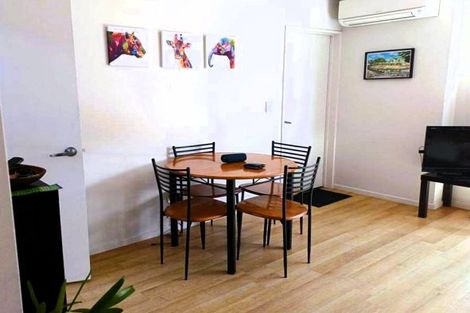 Photo of property in 972a Colombo Street, St Albans, Christchurch, 8014