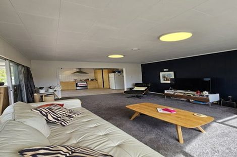 Photo of property in 28a Bell Street, Otaki, 5512