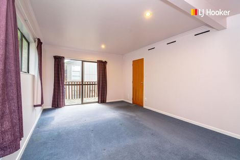 Photo of property in 24b Archibald Street, Waverley, Dunedin, 9013