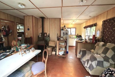 Photo of property in 48 Schoolhouse Bay Road, Kawau Island, 0920