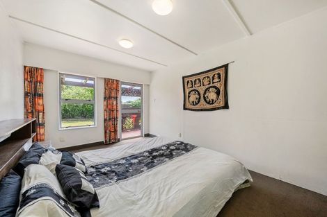 Photo of property in 5 Redwood Close, Paraparaumu, 5032