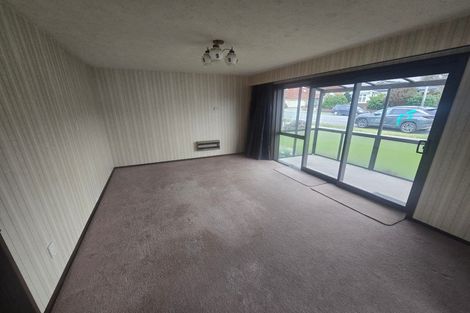 Photo of property in 4a Albany Street, Gore, 9710
