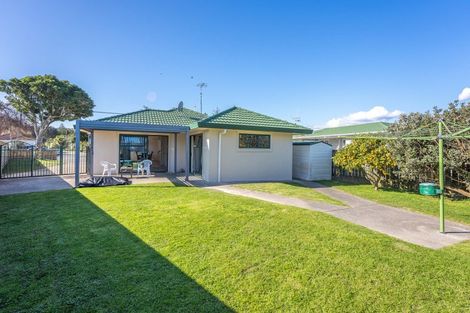 Photo of property in 227 Mill Road, Otaki, 5512