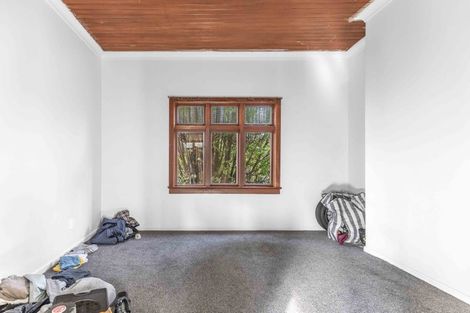 Photo of property in 151 Broughton Street, Gore, 9710