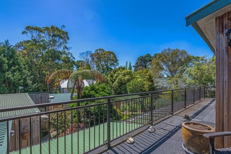 Photo of property in 138 Atawhai Road, Fitzherbert, Palmerston North, 4410