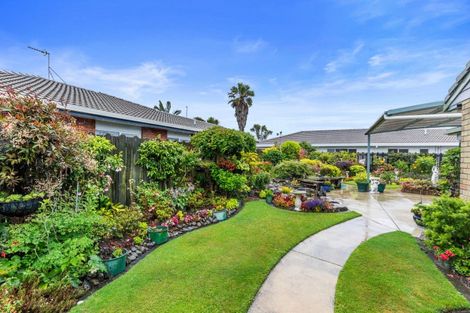 Photo of property in 26a Jasmine Place, Mount Maunganui, 3116