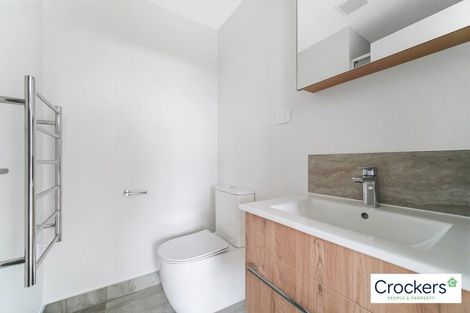 Photo of property in 2/10 Treasure Lane, Te Atatu South, Auckland, 0610