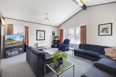 Photo of property in 22 Findlater Street, Matamata, 3400