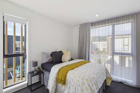 Photo of property in 21/10 Trieste Way, Paraparaumu, 5032