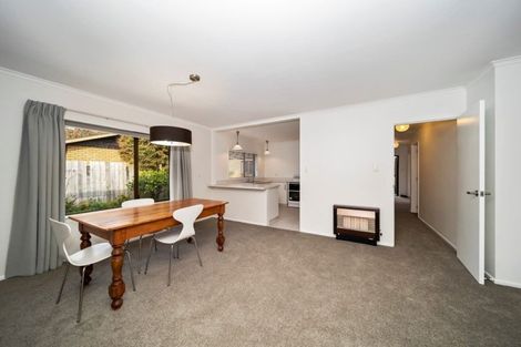 Photo of property in 82b Carrington Street, Lower Vogeltown, New Plymouth, 4310
