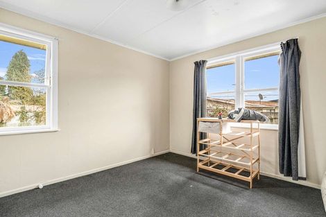 Photo of property in 31 Lisa Crescent, Mangakakahi, Rotorua, 3015