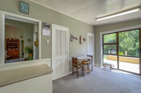 Photo of property in 65 Waikawau Valley Road, Kereta, Thames, 3575