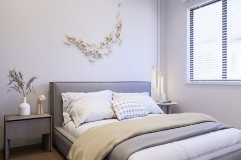 Photo of property in 592 Massey Road, Mangere, Auckland, 2022