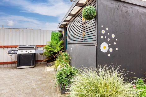 Photo of property in 27 Norwich Crescent, Tamatea, Napier, 4112