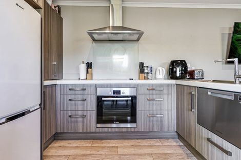 Photo of property in 1/30 Willoughby Street, Whitiora, Hamilton, 3200