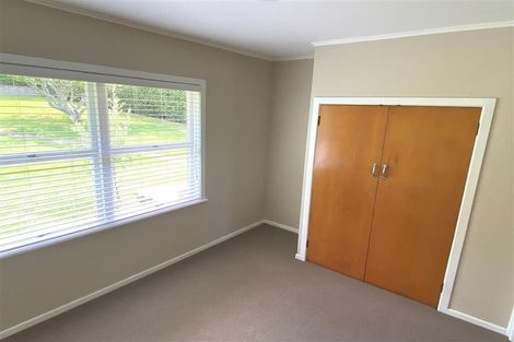 Photo of property in 54 Jaemont Avenue, Te Atatu South, Auckland, 0610