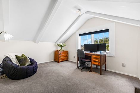 Photo of property in 14 Domain Street, Devonport, Auckland, 0624