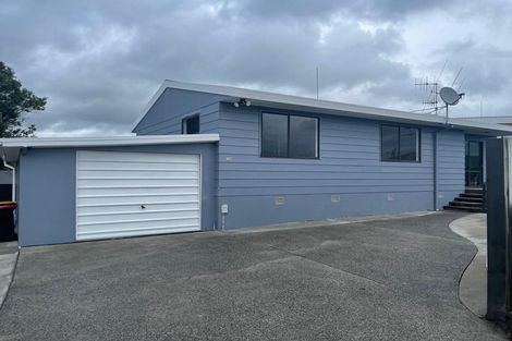 Photo of property in 168a Ohauiti Road, Hairini, Tauranga, 3112