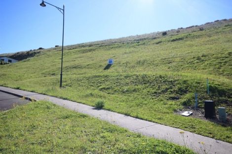 Photo of property in 383 Princes Drive, Bishopdale, Nelson, 7010