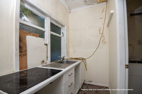 Photo of property in 83 Hatton Street, Karori, Wellington, 6012