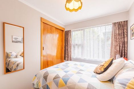 Photo of property in 27 Norwich Crescent, Tamatea, Napier, 4112