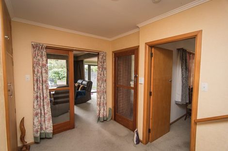 Photo of property in 64a Morgans Road, Glenwood, Timaru, 7910