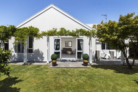 Photo of property in 7 Lewis Street, Redwoodtown, Blenheim, 7201